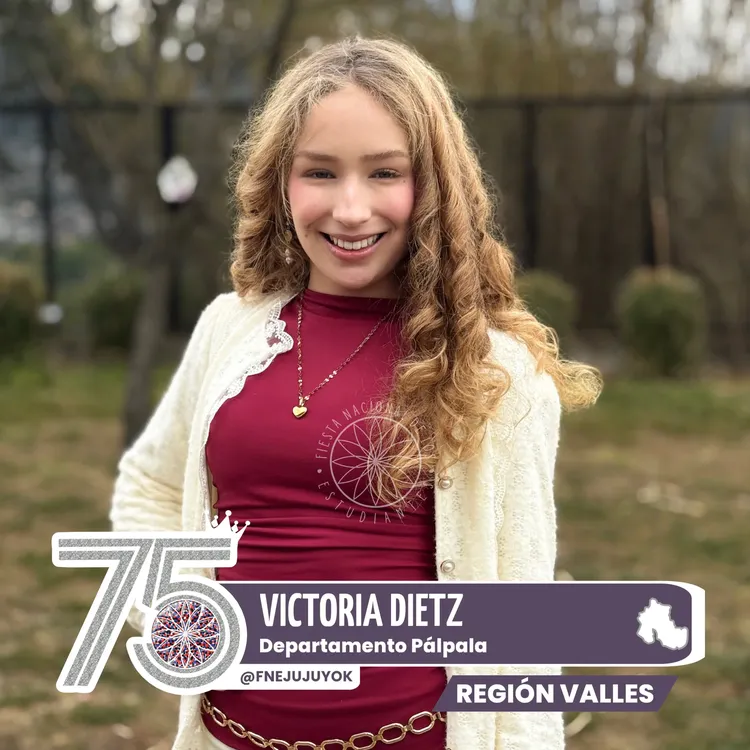 fne victoria dietz palpala
