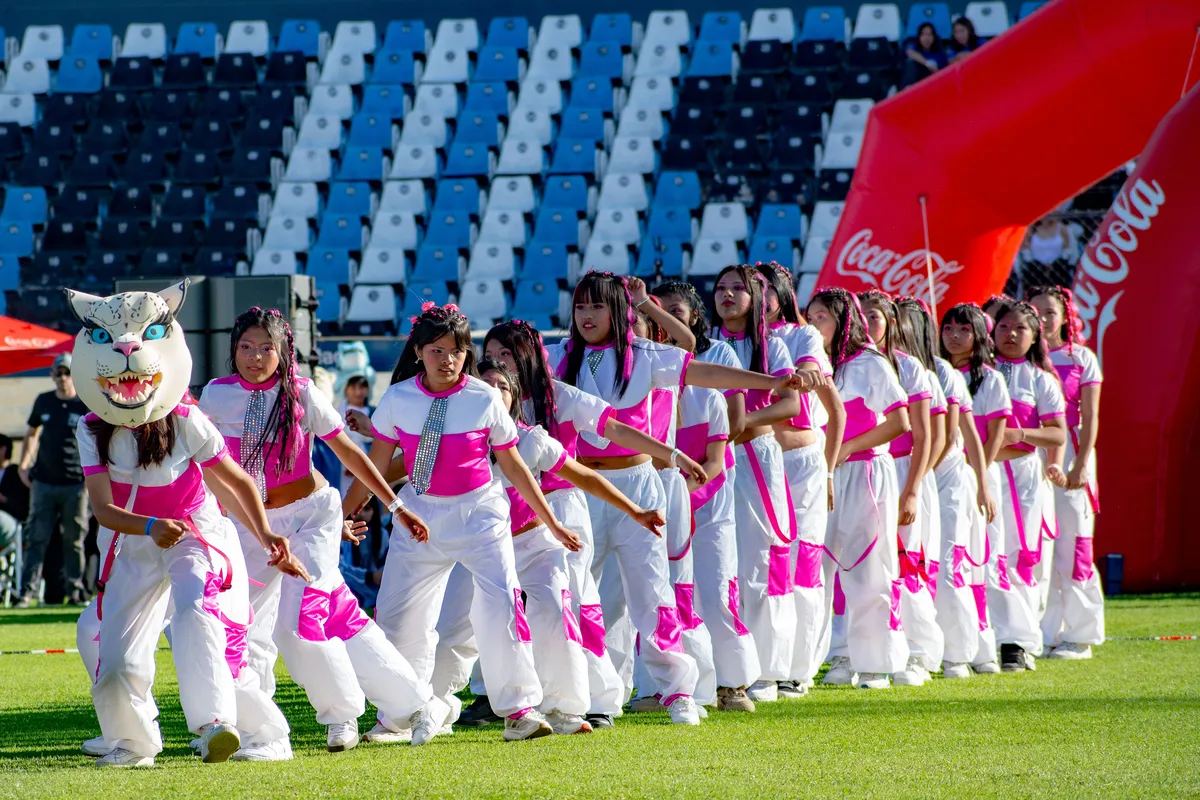 fiesta-nacional-los-estudiante-2026-findeestudiantil-495