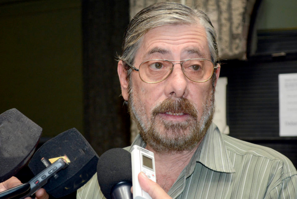 simone susepu1