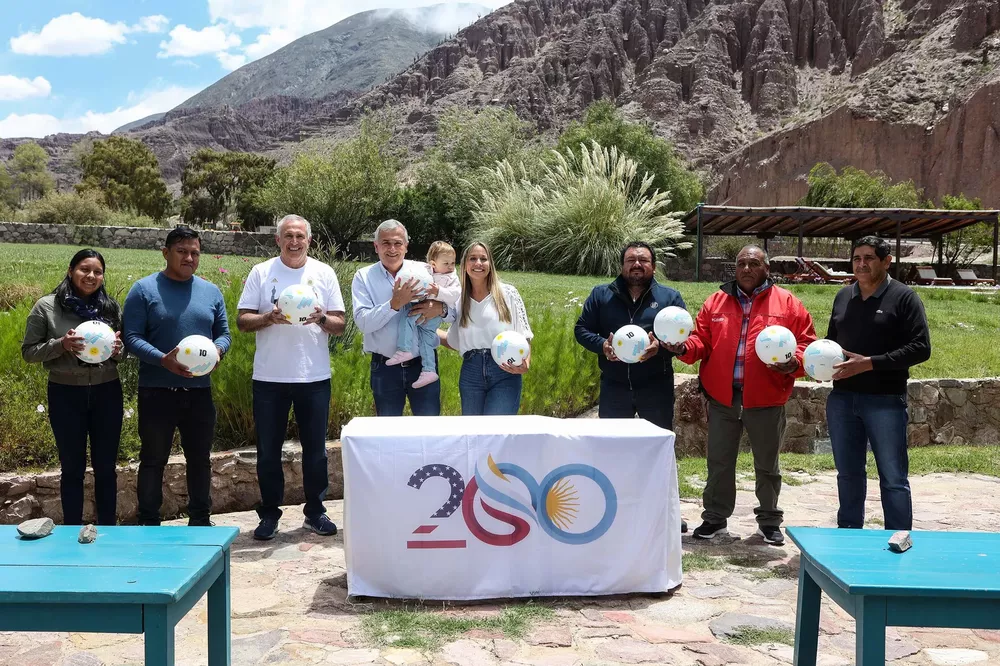 stanley morales purmamarca