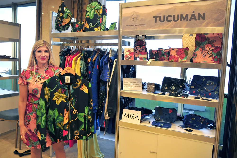 06-01-2023_8bbf10c1903adbb6a52fb3ab0e4e09eb