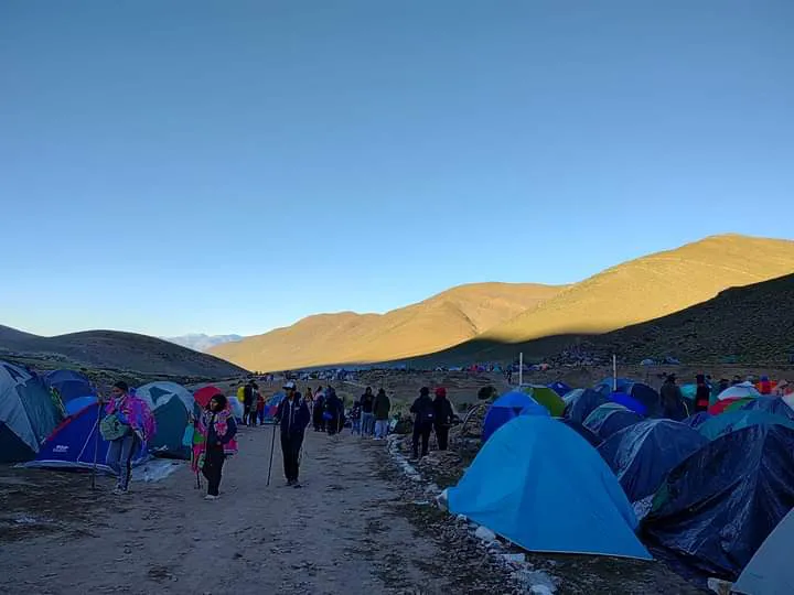 facebook punta corral 2024 (19)