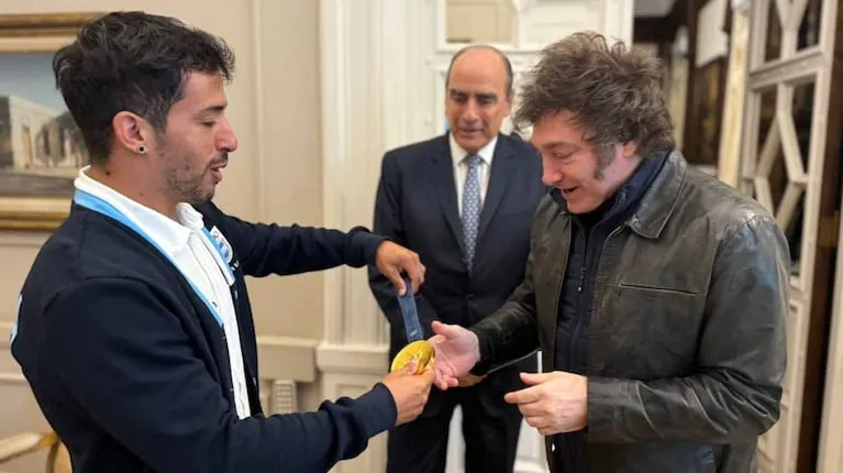 https___thumbs.vodgc.net_1-14-XRUFFV1722874445572-1722874531