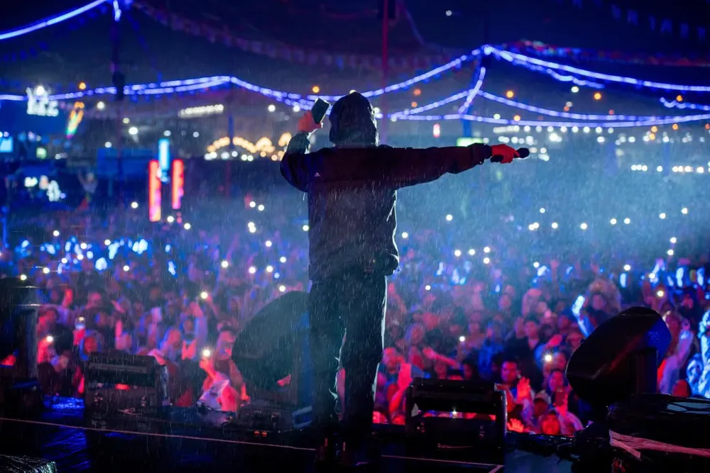los nocheros, carnaval de los tekis11