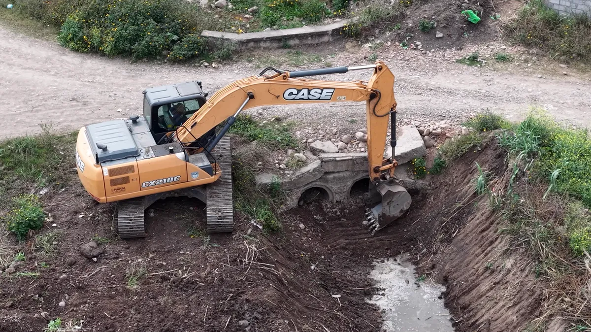 obras-recursos-hidricos-palpala-01