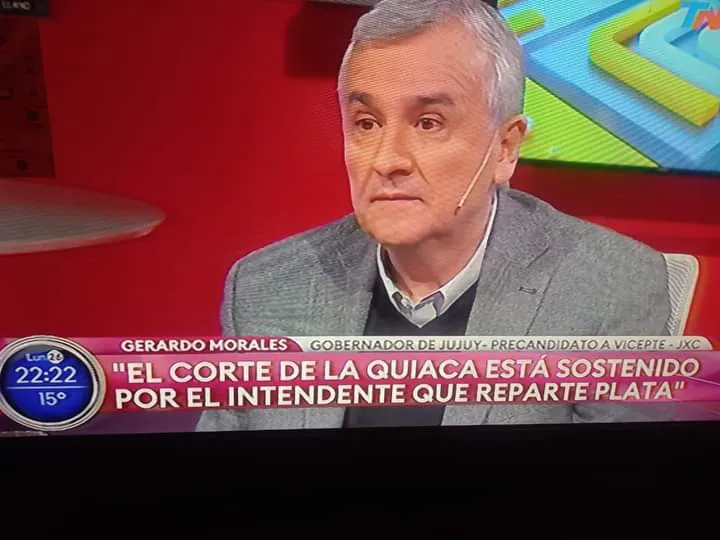 FB_IMG_1687909482643