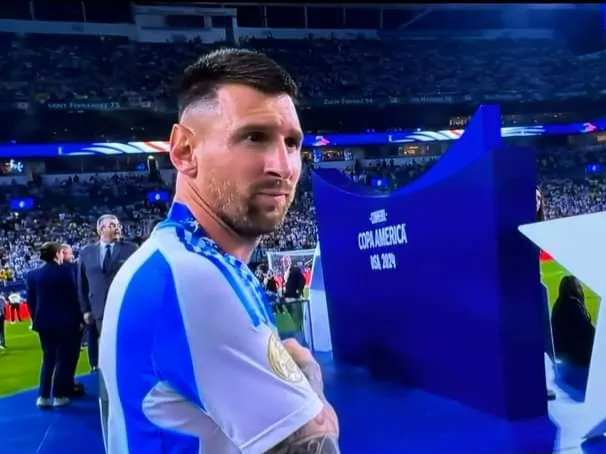 FB_IMG_1721018818378