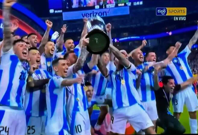 FB_IMG_1721018810106