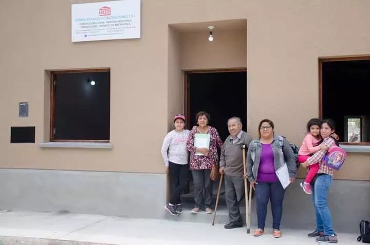 FB_IMG_1673488428048