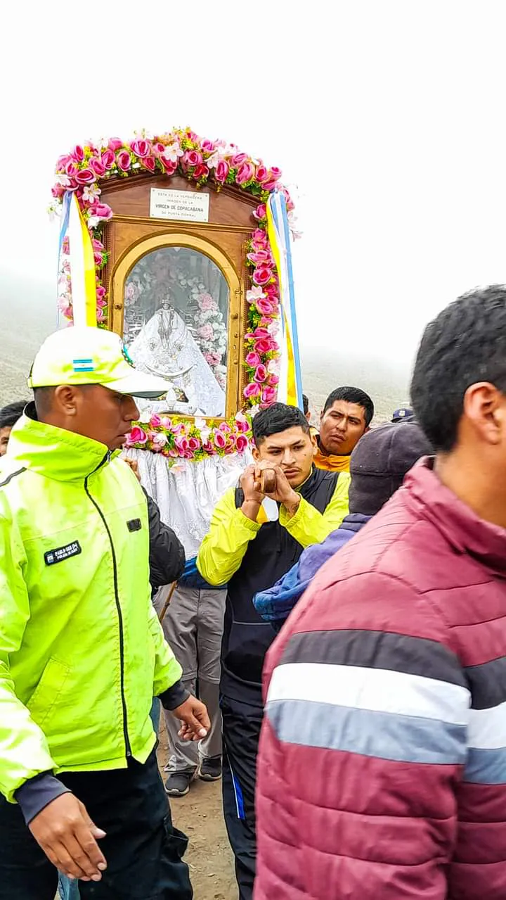 facebook punta corral 2024 (114)