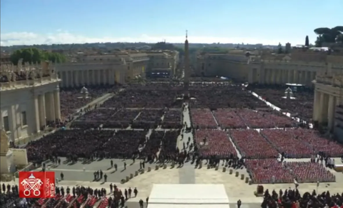 Screenshot_20250426-092454_YouTube