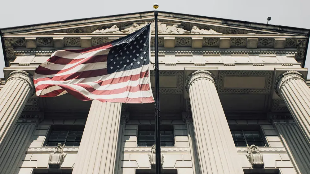 corte apelaciones nueva york