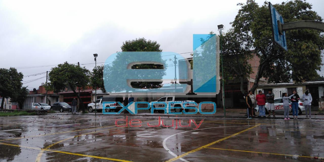 WhatsApp Image 2020-02-21 at 10.03.48