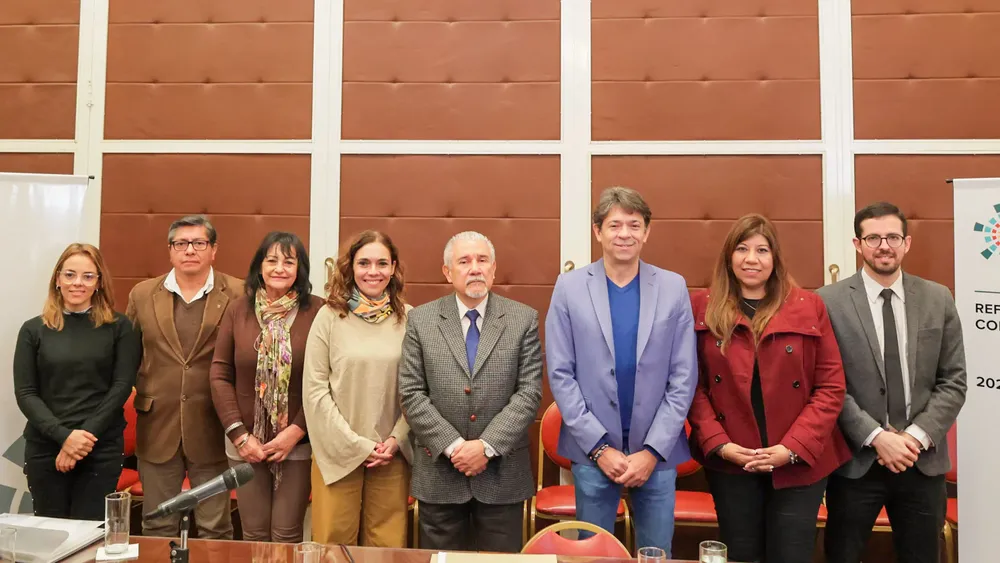 20230530103807_3K3A4292