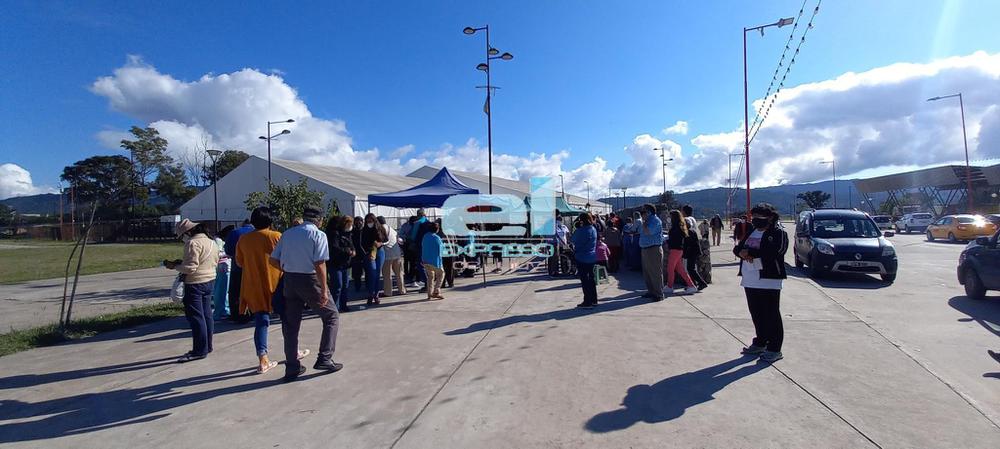 AF1QipOuBJnRP258jUrTG9dcoIMHyoyOPqdMV47PFoz4=w2048-h921