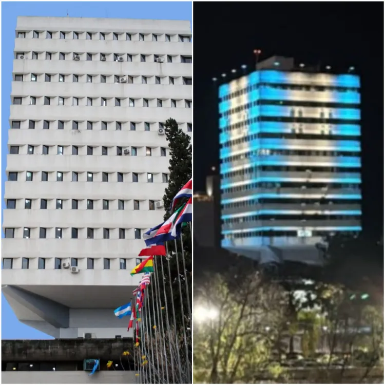20250821_170832