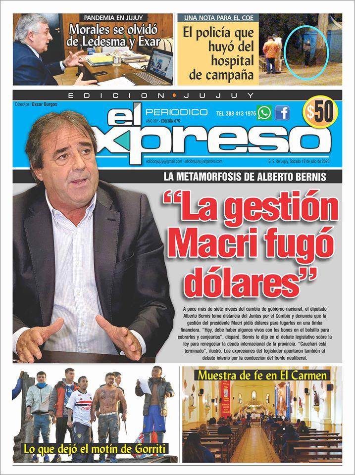 110165517_2465835793520054_3296113196300727292_o