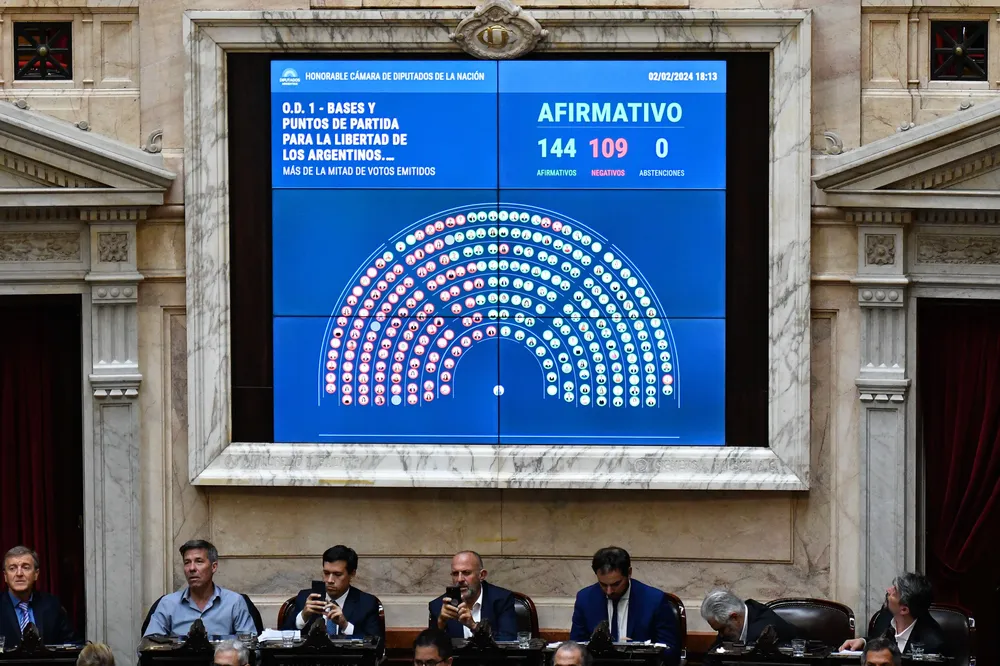 02-02-2024_diputados_aprobo_en_general_proyecto