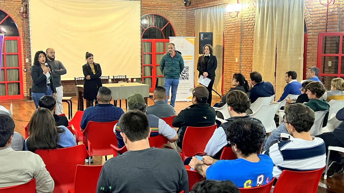 charla-tabacaleros-1jpg