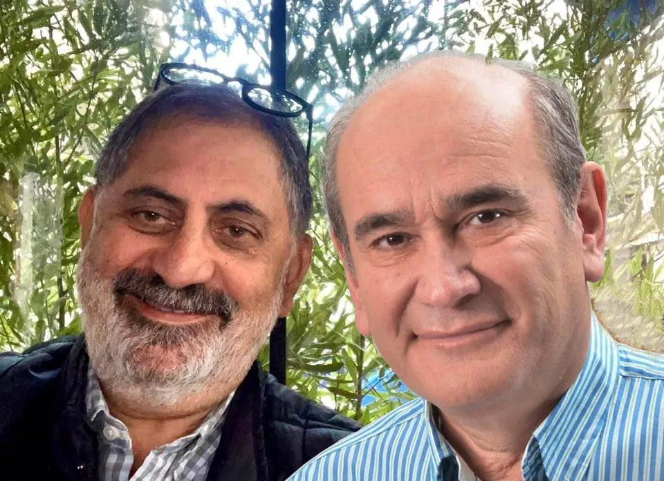 jorge rivarola deuda