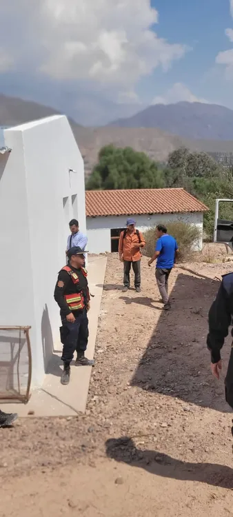 tren tilcara familias