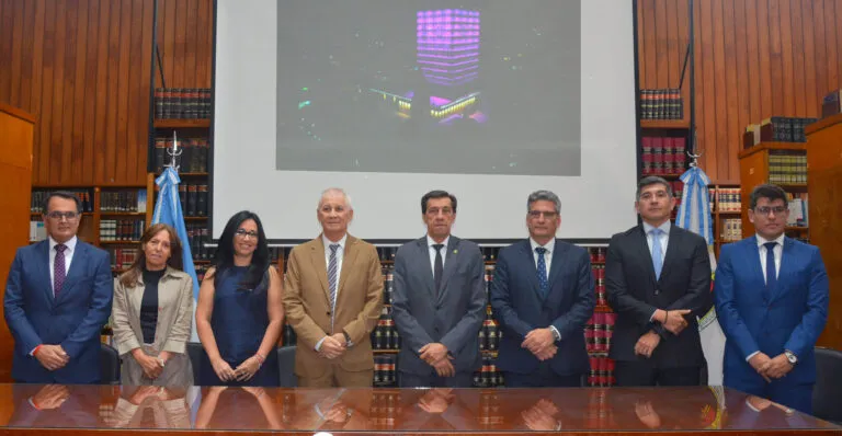 SCJ-ACTO-JURAMENTO-DRA.-MERCEDES-ARIAS.1-5.1.26-768x398