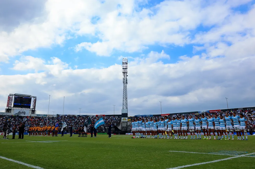 rugby argentina australia estadio 23 de agosto (21)