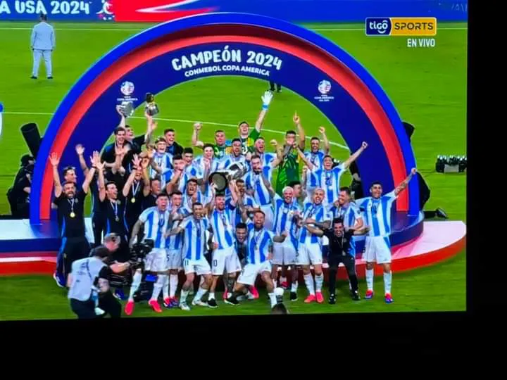 FB_IMG_1721018806920