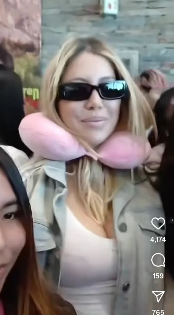 Screenshot_20250622-111537_Instagram