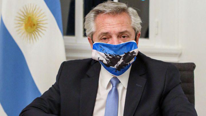 1617420136_164871_1617420488_noticia_normal_recorte1