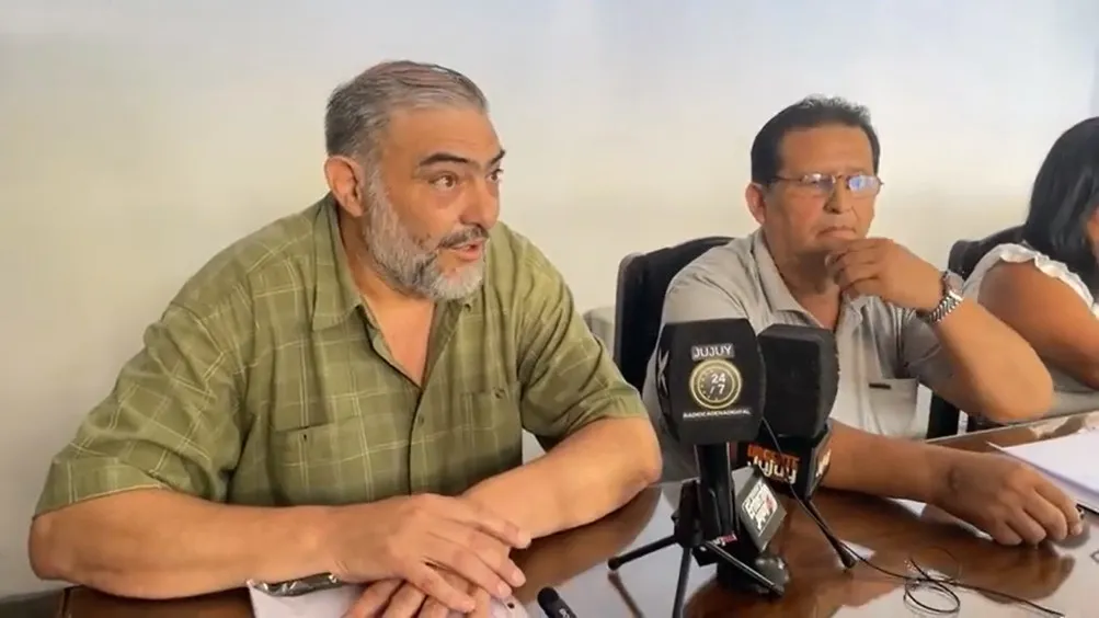 renuncia dirigentes pj