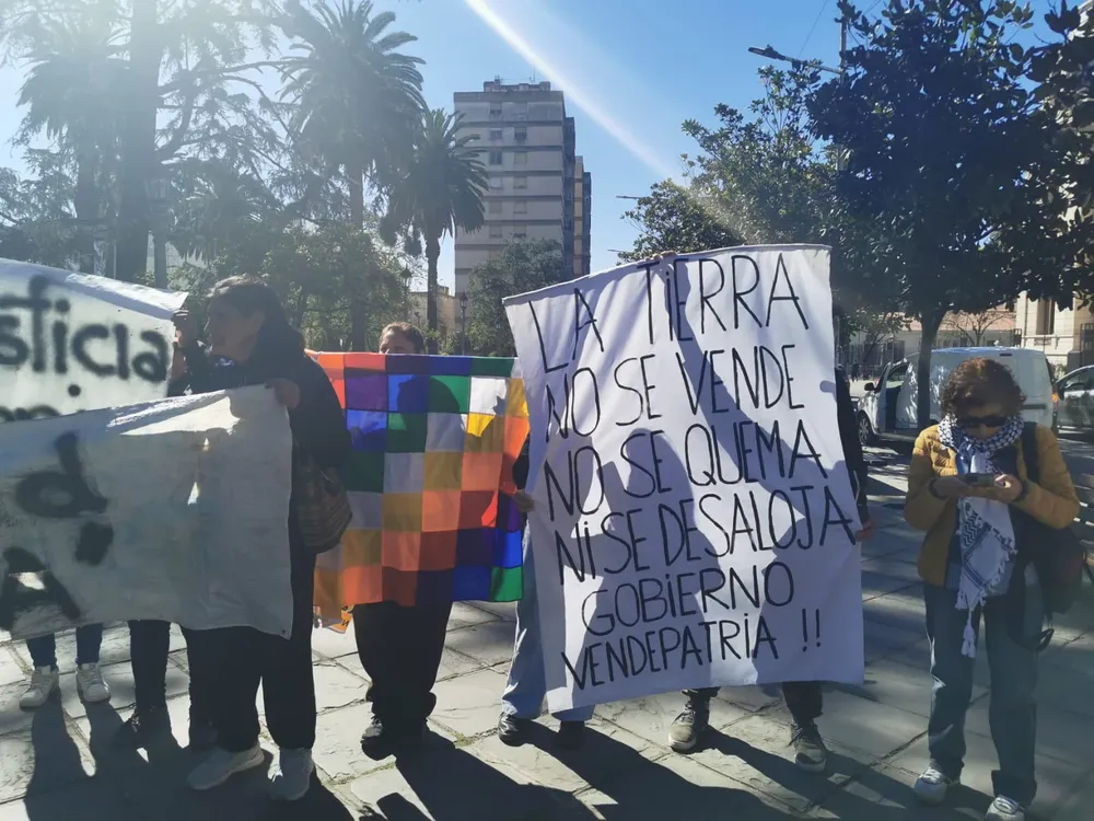 desalojo juella manifestantes1