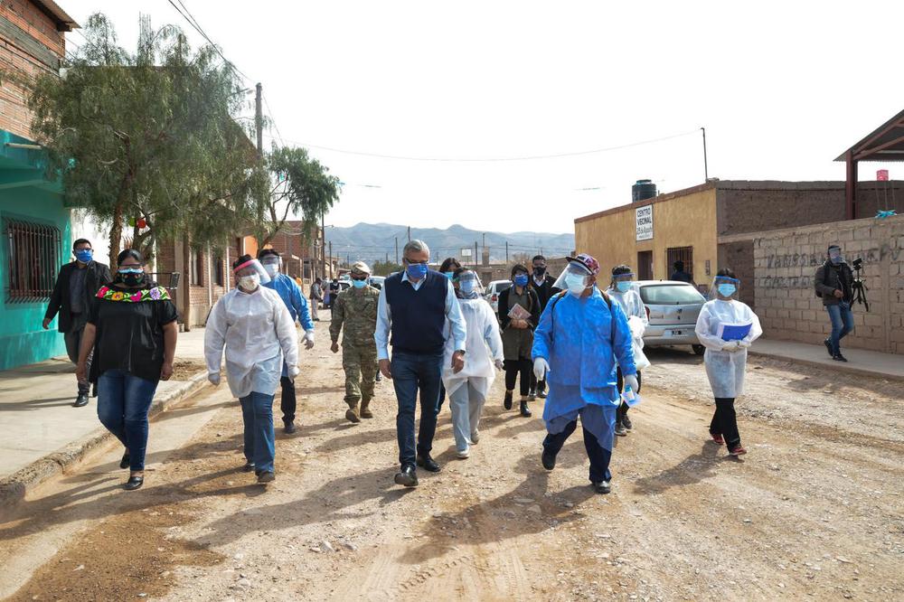 operativo humahuaca morales1