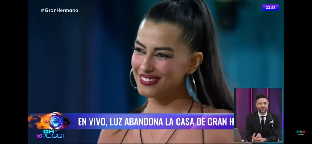 Gran hermano luz tito3