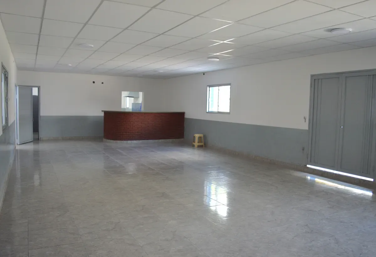 obras-clubes-villa-san-martin-02