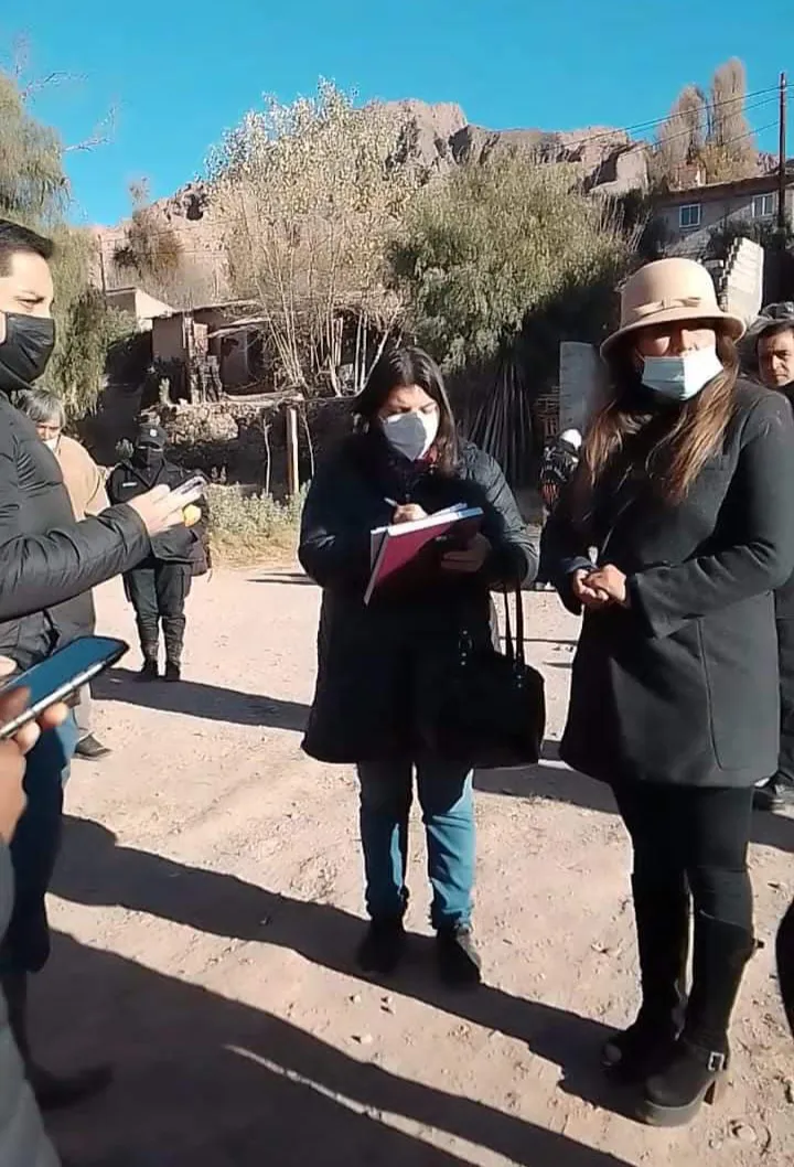 FB_IMG_1701407410997