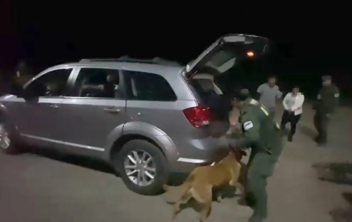 FB_IMG_1749899773568