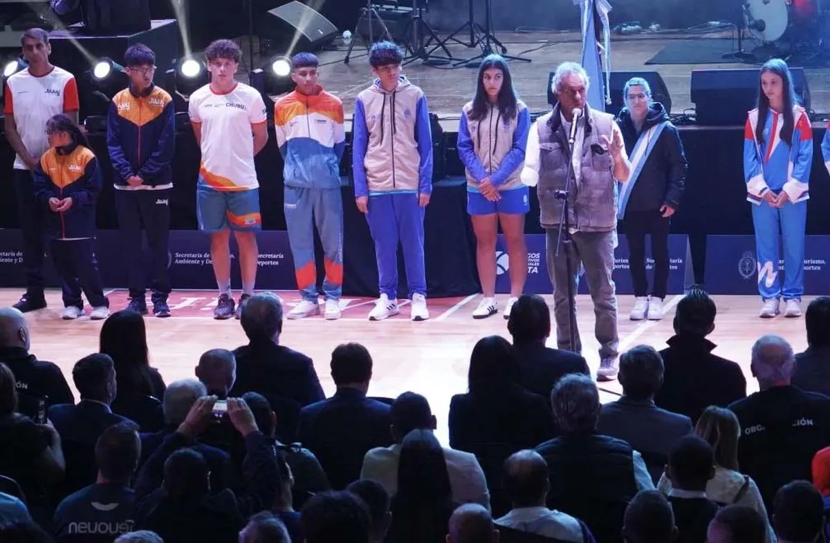 sciolijuevosevitajpg