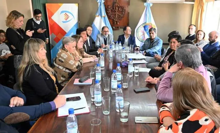 FB_IMG_1723950453020