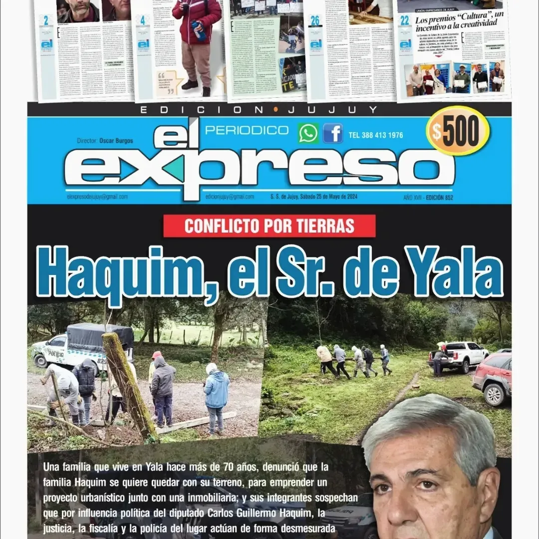 IMG_20240525_072245_350