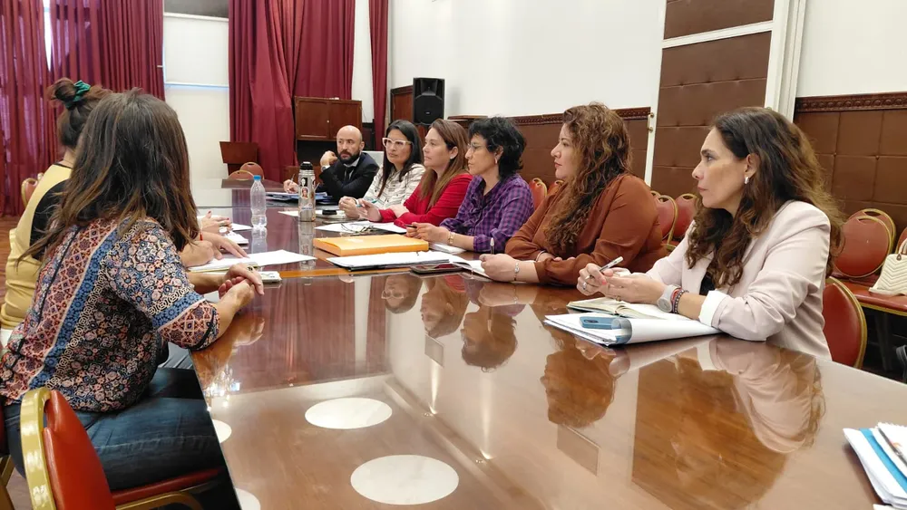apuap legislatura denuncias salud1