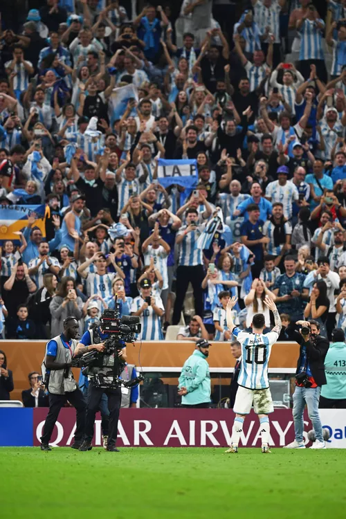 18-12-2022_doha_argentina_se_consagro_campeon (2)