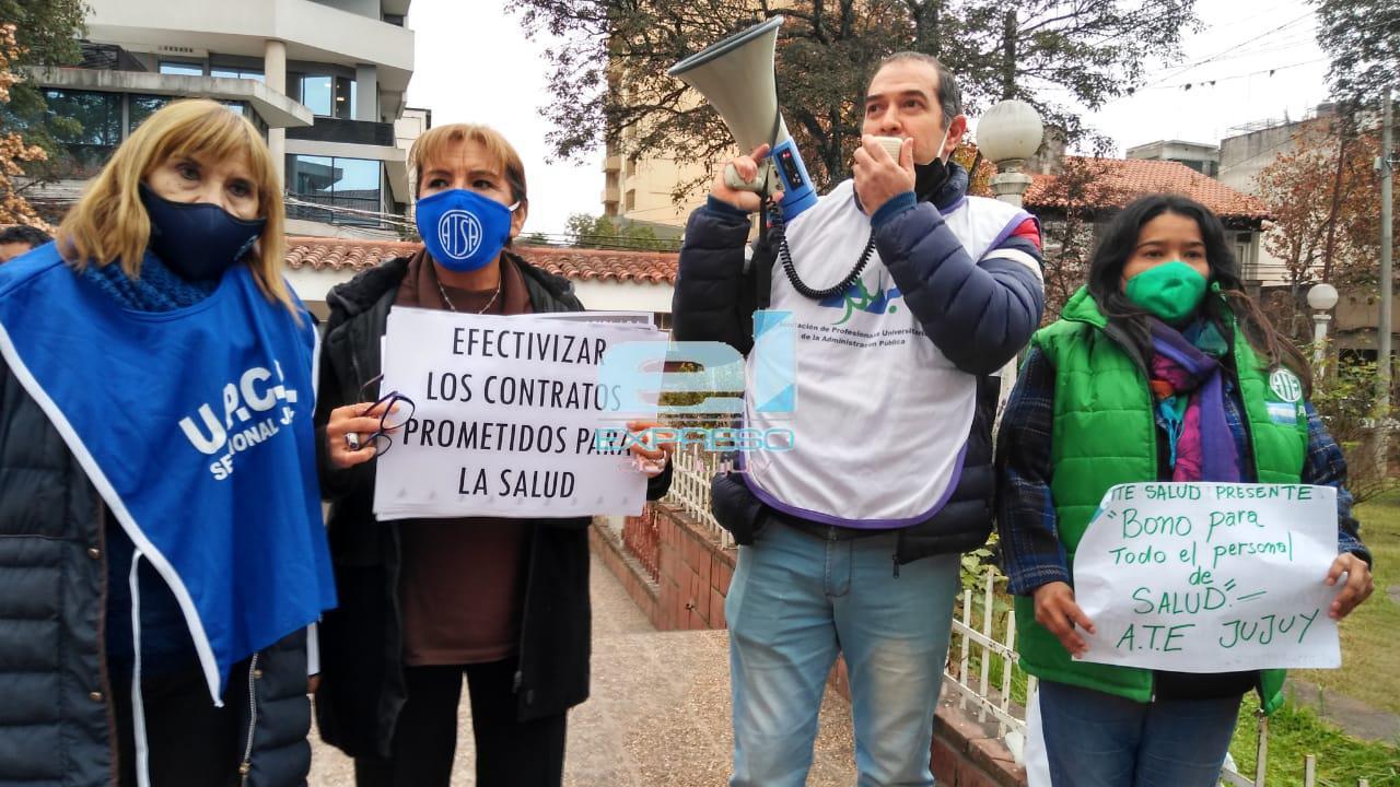 MARCHA SALUD1