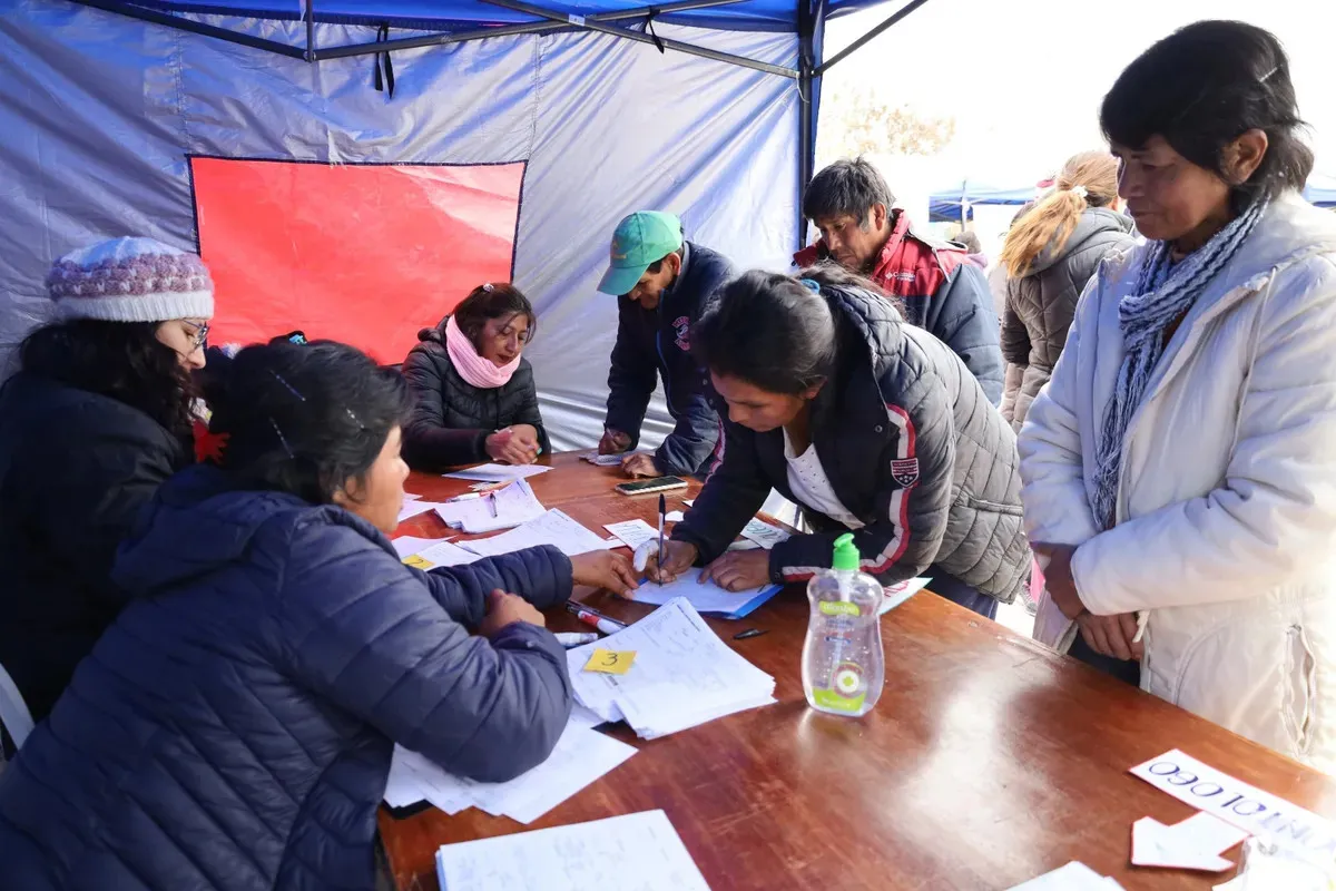 operativo sanitario perico5