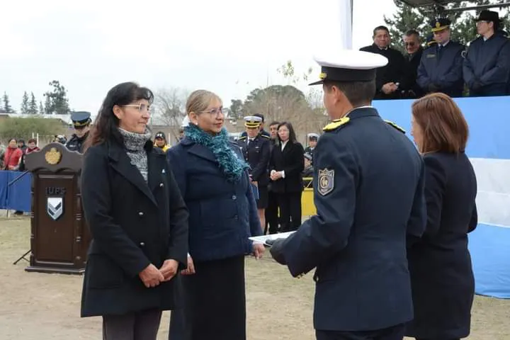 FB_IMG_1720476065203