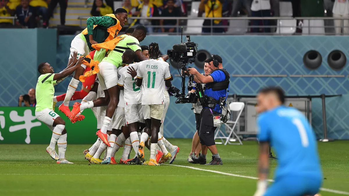 mundial senegal ecuador final1