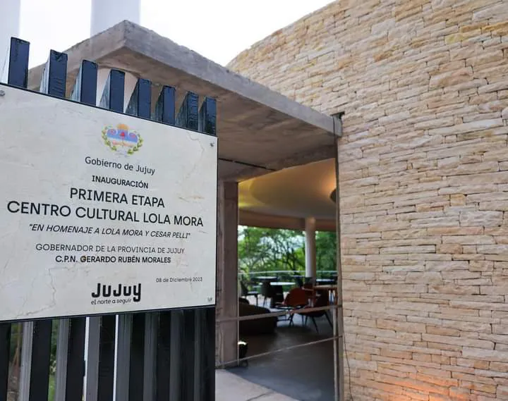 FB_IMG_1702167393317