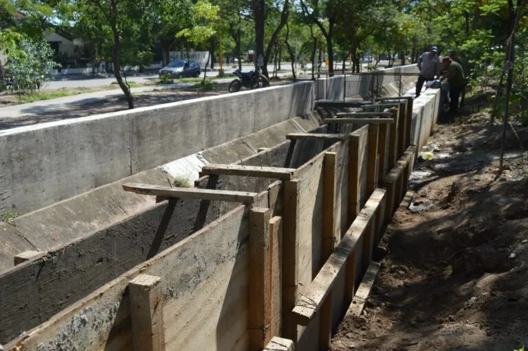 bulevar-de-agua-3e-768x510