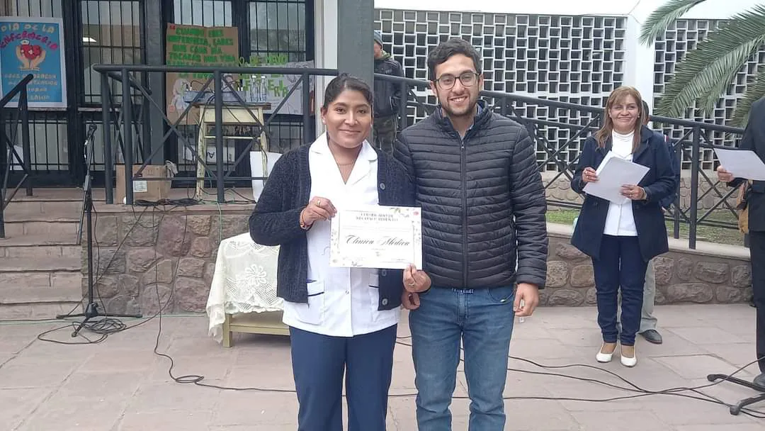 8c1724ac-1157-4b9f-82bf-a41eceb19b9f-1