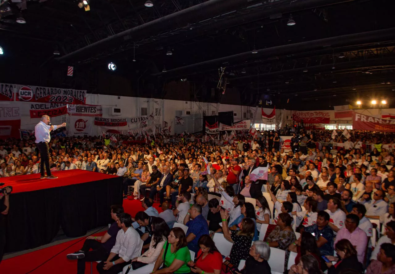 WhatsApp Image 2022-10-29 at 15.11.48